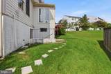 4416 Meanderwood Drive - Photo 22