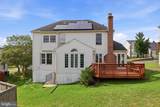 4416 Meanderwood Drive - Photo 23
