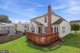 4416 Meanderwood Drive - Photo 24