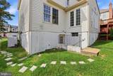 4416 Meanderwood Drive - Photo 25