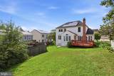 4416 Meanderwood Drive - Photo 26