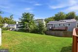 4416 Meanderwood Drive - Photo 27