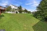 4416 Meanderwood Drive - Photo 28