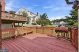 4416 Meanderwood Drive - Photo 29