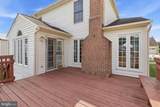 4416 Meanderwood Drive - Photo 30