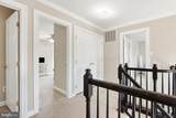 4416 Meanderwood Drive - Photo 31