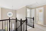 4416 Meanderwood Drive - Photo 32