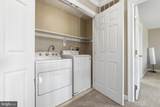 4416 Meanderwood Drive - Photo 33