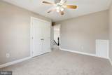 4416 Meanderwood Drive - Photo 34