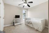 4416 Meanderwood Drive - Photo 35