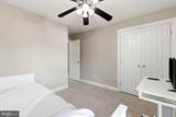 4416 Meanderwood Drive - Photo 36