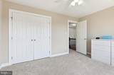 4416 Meanderwood Drive - Photo 37