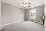4416 Meanderwood Drive - Photo 38