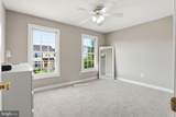 4416 Meanderwood Drive - Photo 39