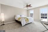 4416 Meanderwood Drive - Photo 40