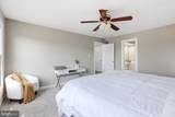 4416 Meanderwood Drive - Photo 41