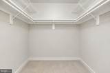 4416 Meanderwood Drive - Photo 42