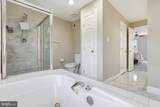 4416 Meanderwood Drive - Photo 43