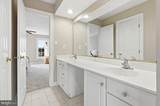 4416 Meanderwood Drive - Photo 44