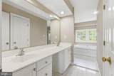 4416 Meanderwood Drive - Photo 45