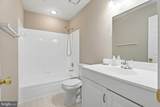 4416 Meanderwood Drive - Photo 47