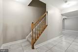 4416 Meanderwood Drive - Photo 49