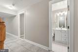 4416 Meanderwood Drive - Photo 50