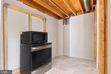 4416 Meanderwood Drive - Photo 51