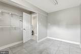 4416 Meanderwood Drive - Photo 53