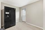 4416 Meanderwood Drive - Photo 55