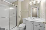 4416 Meanderwood Drive - Photo 56