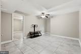 4416 Meanderwood Drive - Photo 57