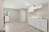 4416 Meanderwood Drive - Photo 58