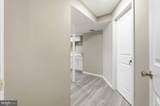 4416 Meanderwood Drive - Photo 59