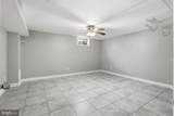 4416 Meanderwood Drive - Photo 60