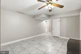 4416 Meanderwood Drive - Photo 61