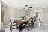 4416 Meanderwood Drive - Photo 9