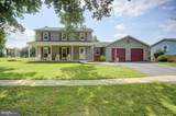 610 Westover Road - Photo 1