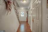 610 Westover Road - Photo 10