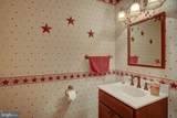 610 Westover Road - Photo 11