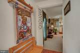 610 Westover Road - Photo 12