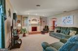610 Westover Road - Photo 13