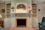 610 Westover Road - Photo 14