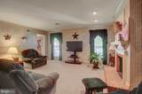 610 Westover Road - Photo 15