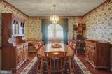 610 Westover Road - Photo 16