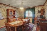 610 Westover Road - Photo 17