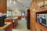 610 Westover Road - Photo 18