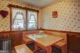 610 Westover Road - Photo 19