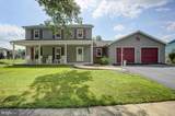 610 Westover Road - Photo 2