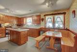 610 Westover Road - Photo 20